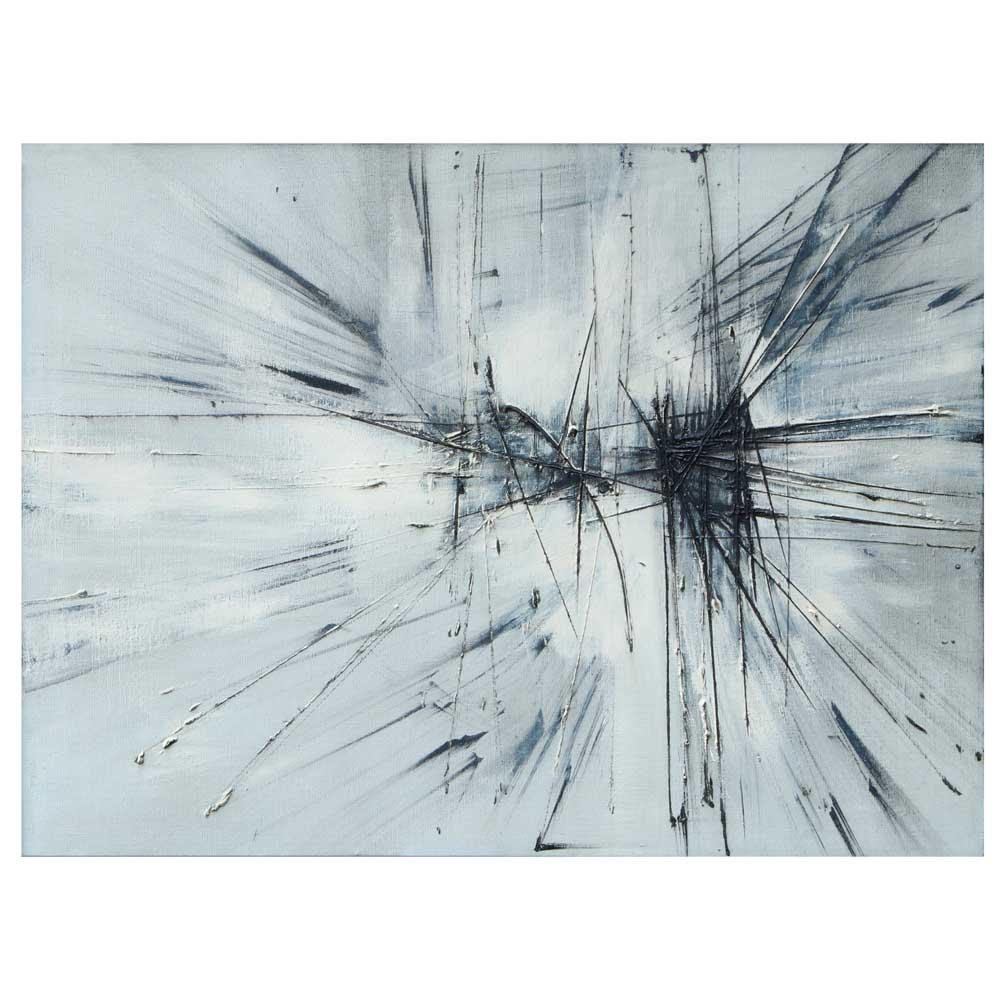 Fernando Zóbel comparable auction result: fernando z bel 1924 1984 ercavica arc orgelia