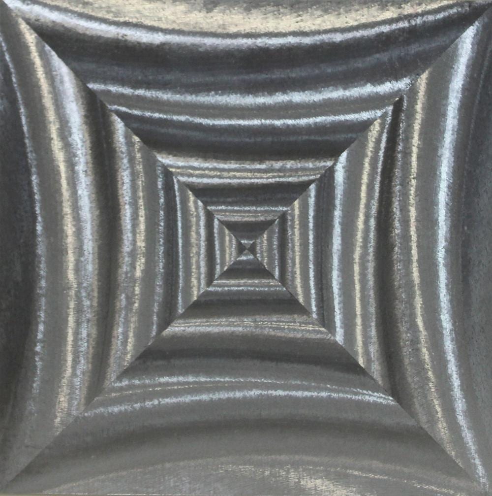 patrick dupre franz sisch geb 1945 abstrakte komposition · Auktionshaus Demessieur · 2022-09-17 Patrick Dupre comparable auction result: patrick dupre franz sisch geb 1945 abstrakte komposition