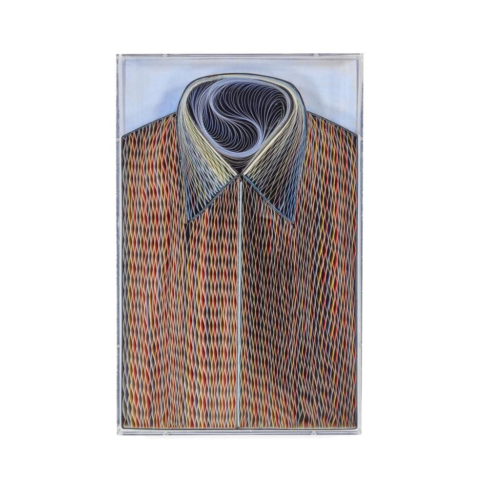 pavlos dionysopoulos 1930 2019 petite chemise 1 1989 · Bonhams · 2022-09-14 Pavlos Dionysopoulos comparable auction result: pavlos dionysopoulos 1930 2019 petite chemise 1 1989