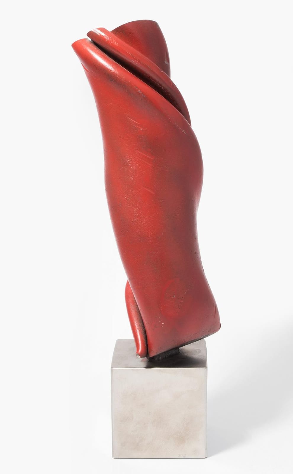 Adriano de Sousa Lopes comparable auction result: sous albert