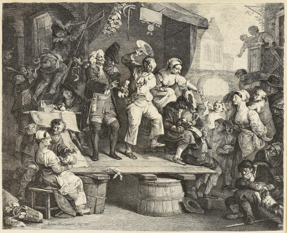 franz anton maulbertsch 1724 langenargen lake constance 1796 vienna · Neumeister · 2022-09-29 Franz Anton Maulbertsch comparable auction result: franz anton maulbertsch 1724 langenargen lake constance 1796 vienna