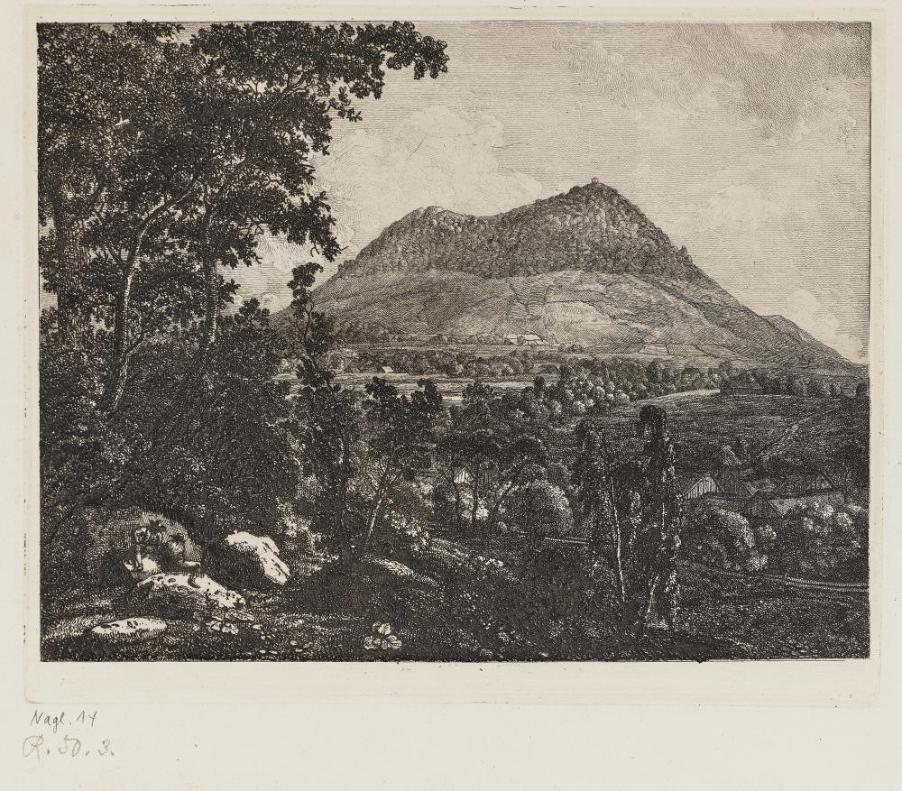 Christoph Nathe comparable auction result: christoph nathe 1753 niederbielau 1808 schadewalde