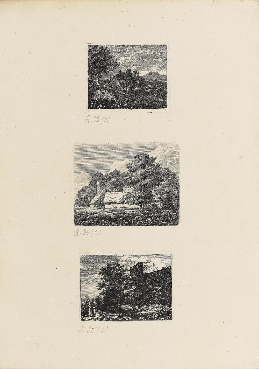 Christoph Nathe comparable auction result: christoph nathe 1753 niederbielau 1808 schadewalde