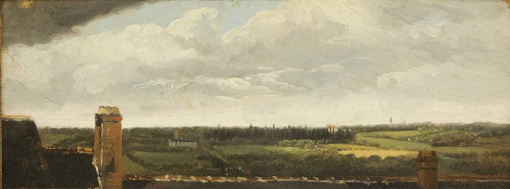 Léopold Leprince comparable auction result: l opold leprince french 1800 1847