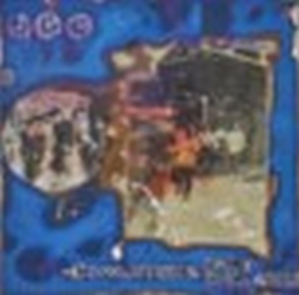 Jitish Kallat comparable auction result: jitish kallat b 1974 daily spillage 1 oil and mixed media on canvas 13
