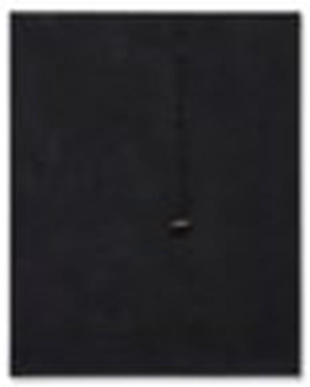ANGEL ALONSO comparable auction result: angel alonso 1923 1994 sans titre sable et huile sur toile 161 x 130 cm
