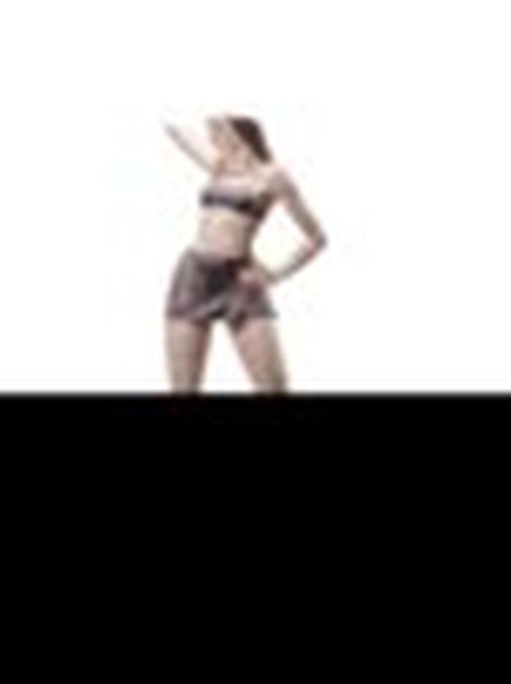 Wang Du comparable auction result: wang du n en 1956 il y a des jambes qui en disent long r sine fibre de