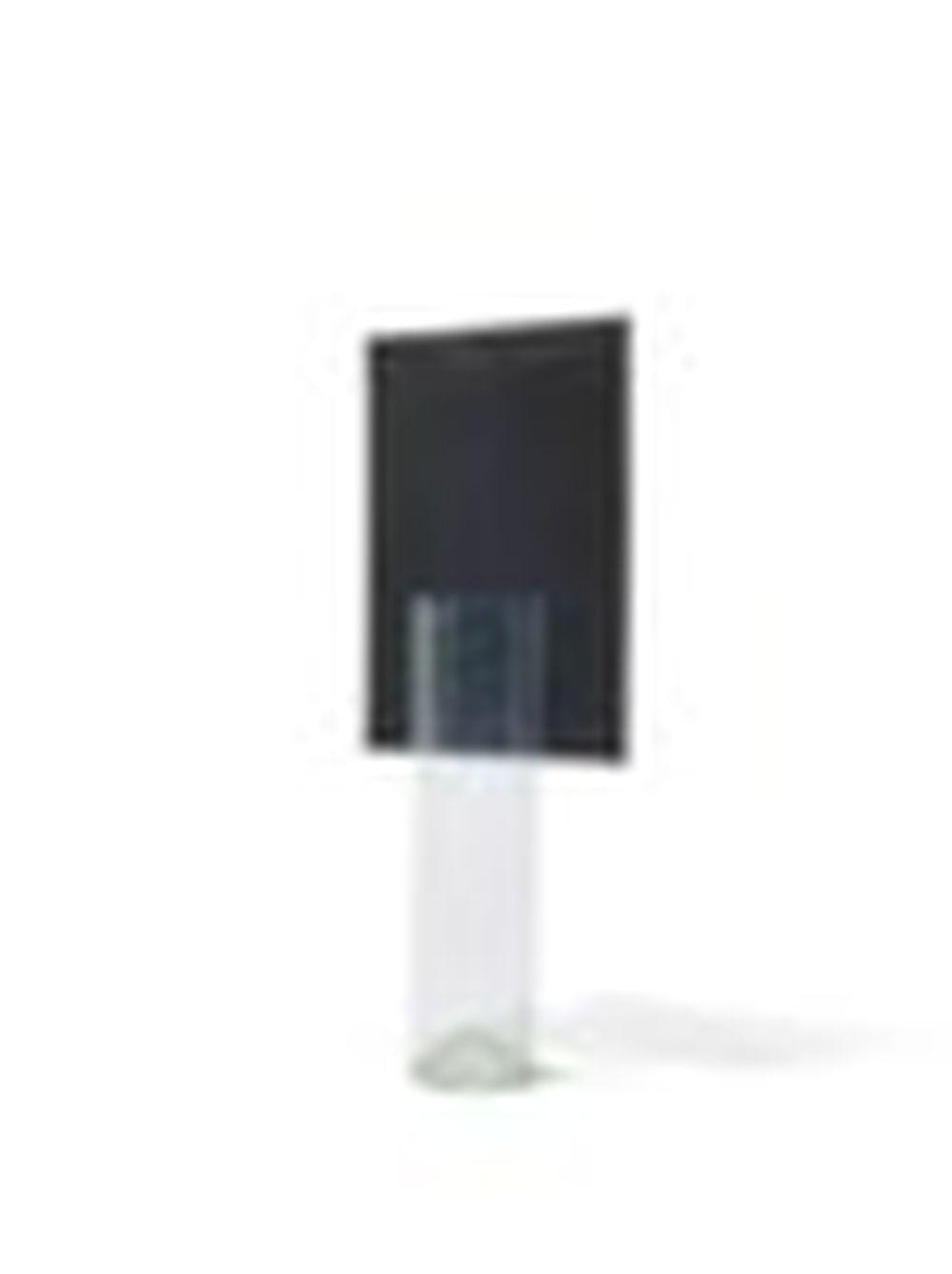 Pierre Charpin comparable auction result: pierre charpin n en 1962 vase s rie cran collection play time d