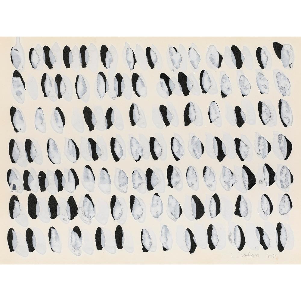 UNTITLED NO.79068 comparable sale