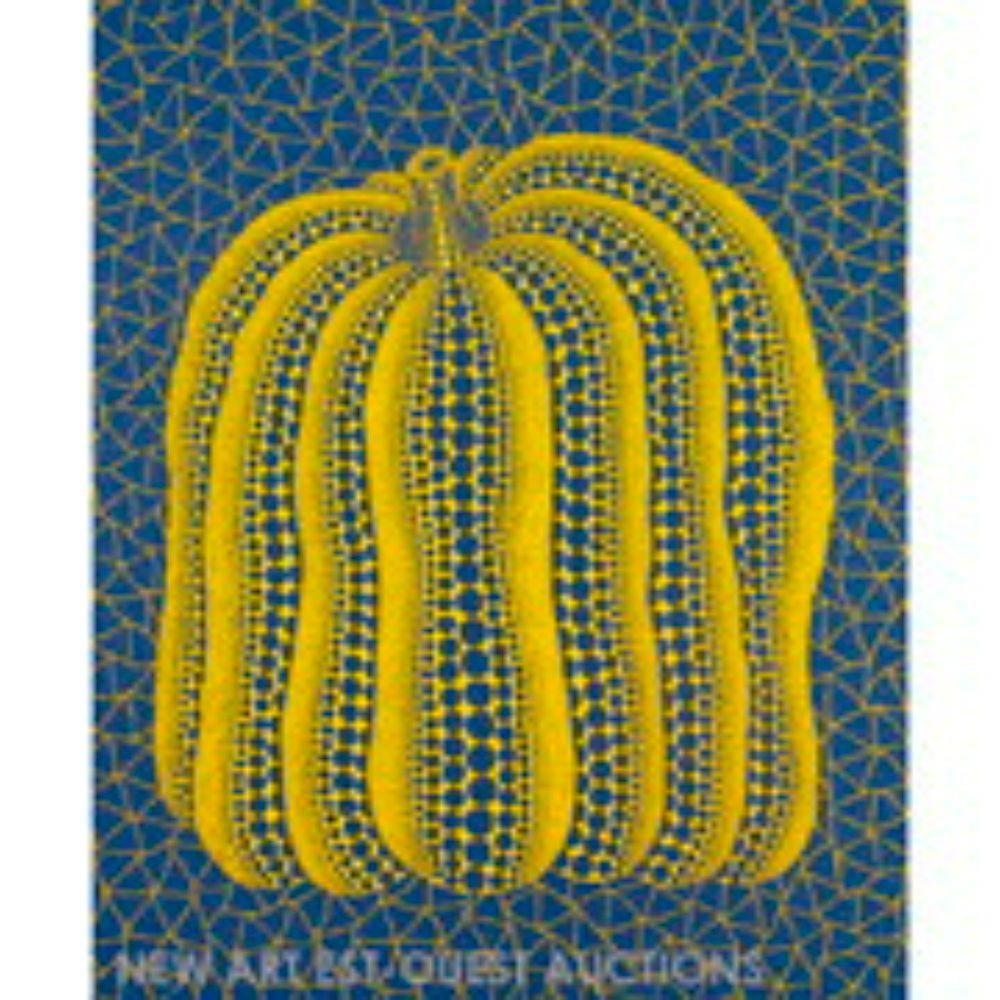 A Pumpkin (BT) comparable sale