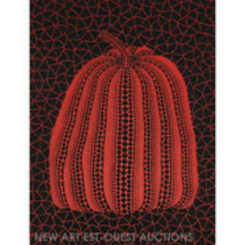 Pumpkin(RT) comparable sale