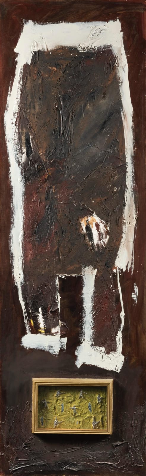 fernando alvim born 1963 · Haynault · 2022-09-19 Fernando Alvim comparable auction result: fernando alvim born 1963