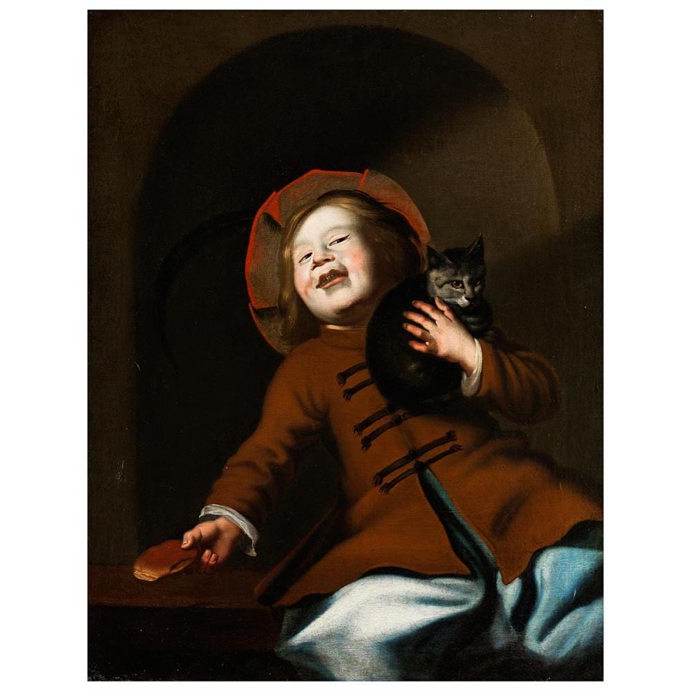 Judith Leyster comparable auction result: judith leyster 1600 10 harlem 1660 heemstede zugeschrieben