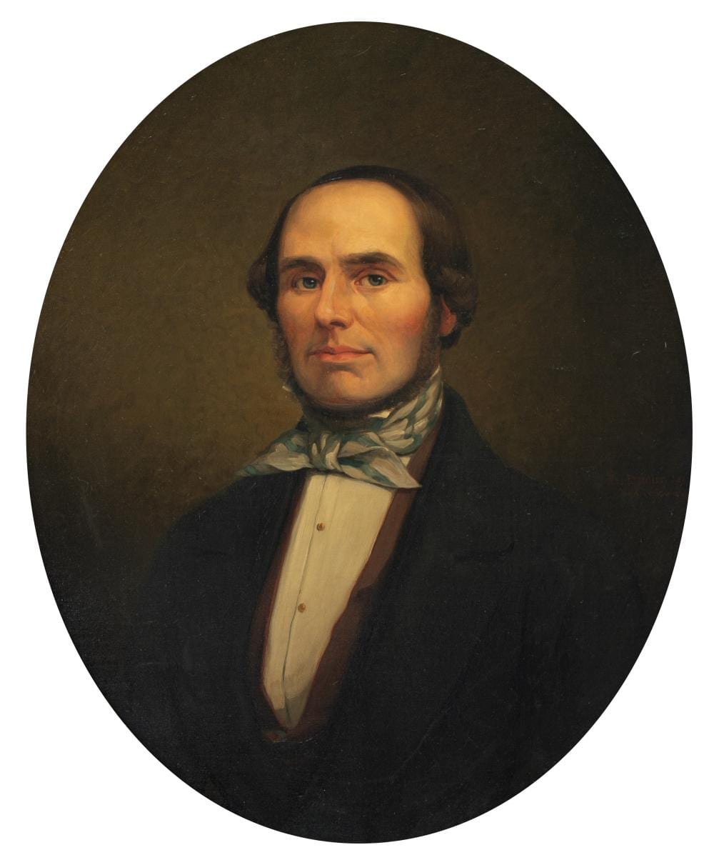 François Joseph Damien comparable auction result: fran ois joseph damien 1879 1973 portrait of a gentleman 1923 oil on canvas 65 x 80 cm