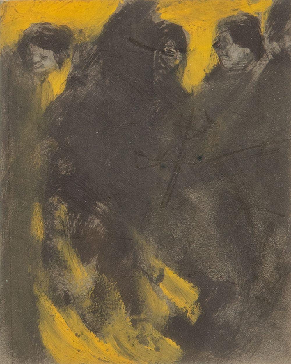 Eugenio Lucas Velazquez comparable auction result: eugenio lucas velazquez madrid 1817 1870