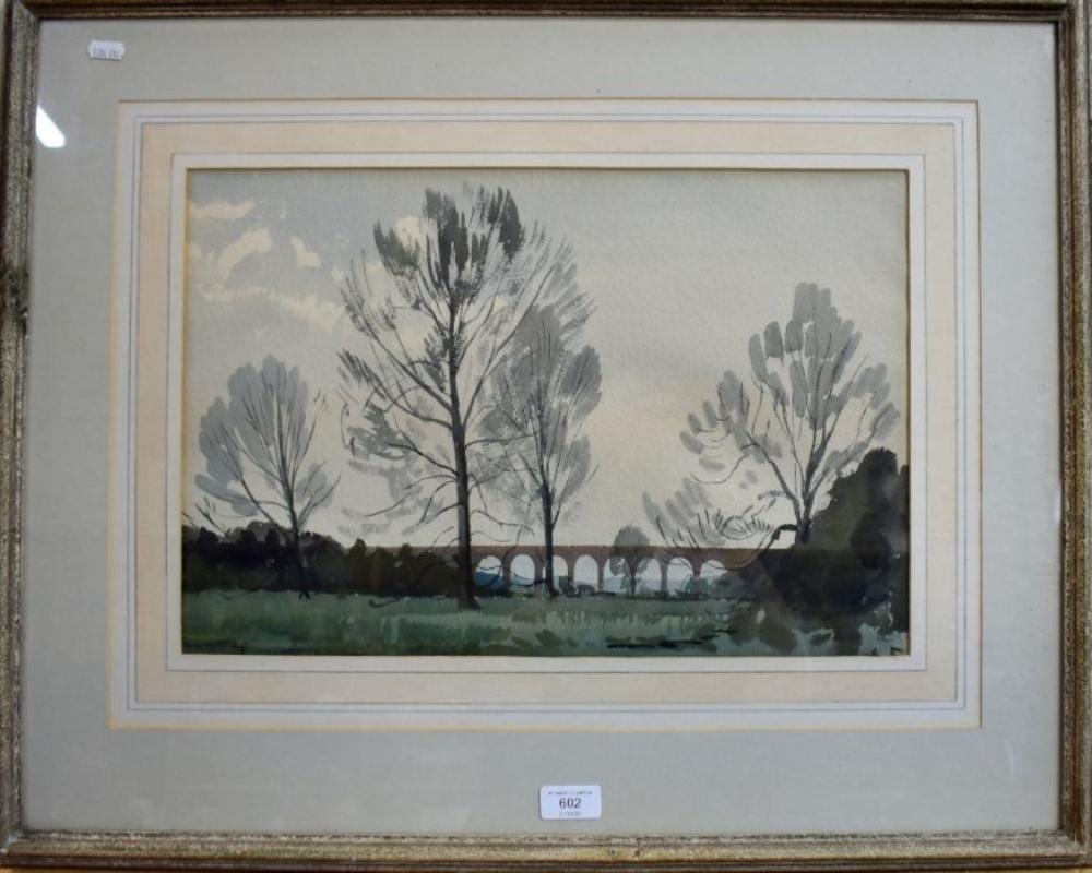 William Dring comparable auction result: william dring 1904 1990