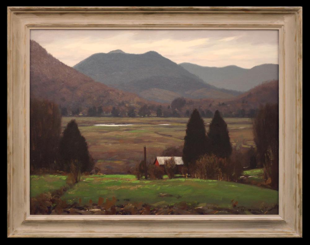 Clifton A. Wheeler comparable auction result: clifton a wheeler