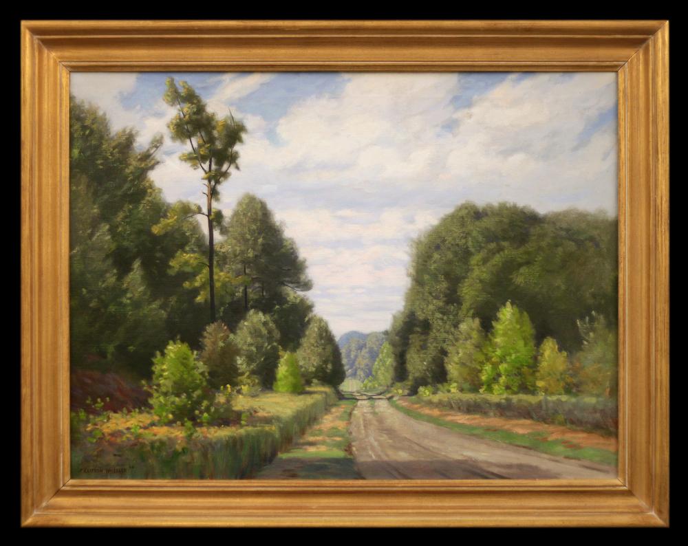 Clifton A. Wheeler comparable auction result: clifton a wheeler