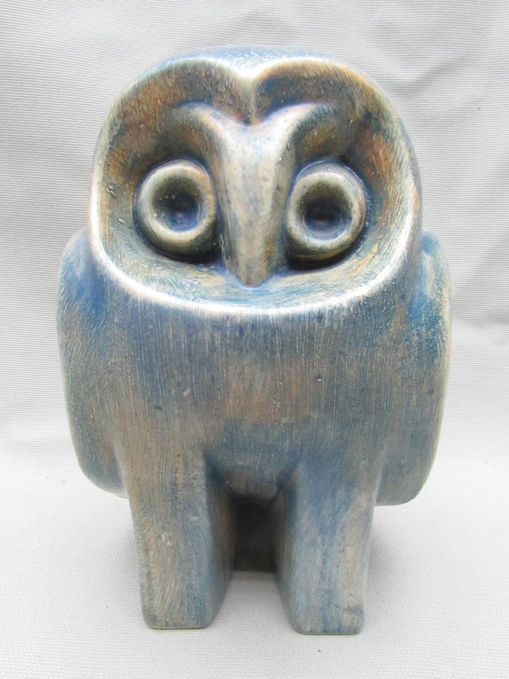 Eliezer Weishoff comparable auction result: eliezer weishoff b 1938 owl