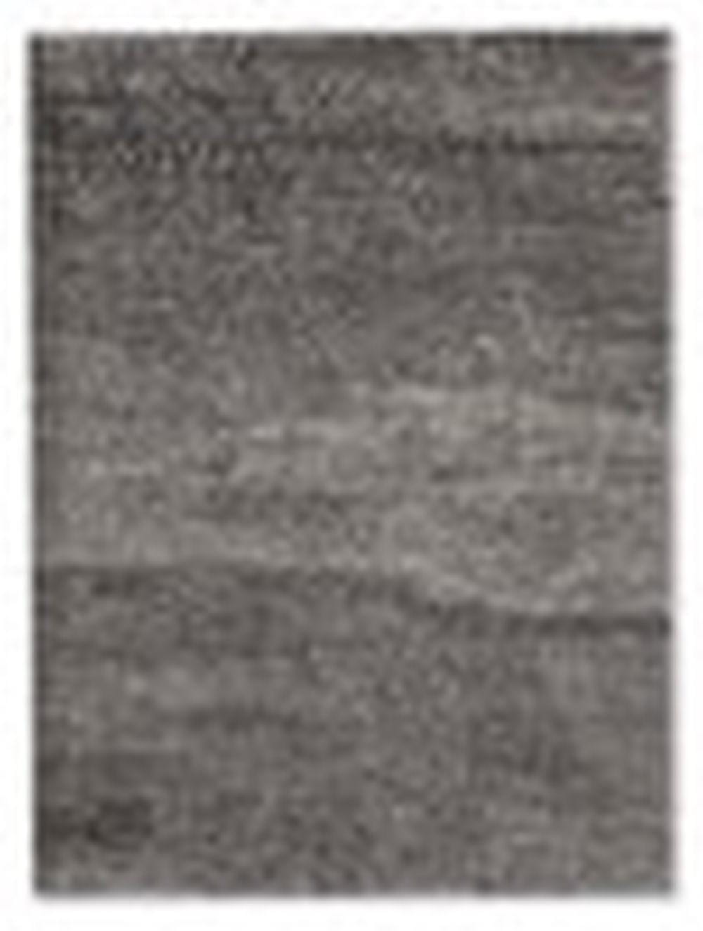 Jennifer Guidi comparable auction result: jennifer guidi b 1972 untitled field 13 black white oil on canvas 2