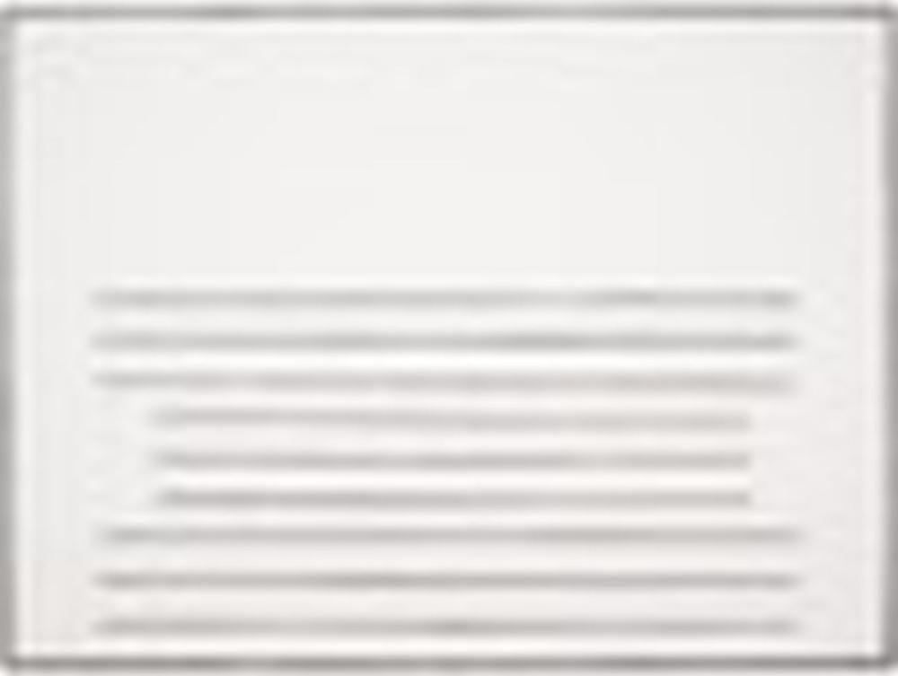 Dan Walsh comparable auction result: dan walsh b 1960 subtitle acrylic on canvas 66 x 90 in 167 6 x 228 6 c