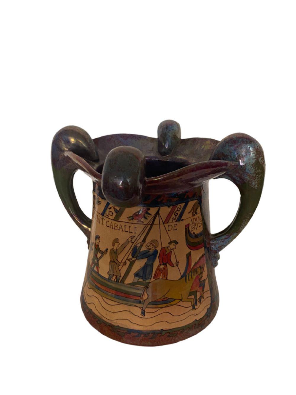 Louis Etienne Desmant comparable auction result: louis etienne desmant 1844 1902 subles