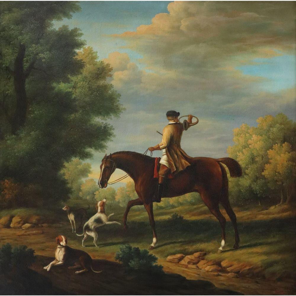 Alexander Scott comparable auction result: alexander scott british 1854 1925