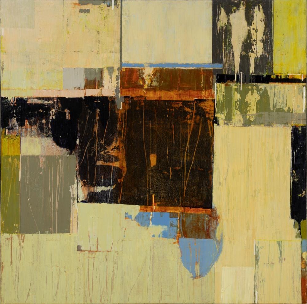 jane martin the asking place ii 2000 · Santa Fe Art Auction · 2022-09-24 Jane Martin comparable auction result: jane martin the asking place ii 2000