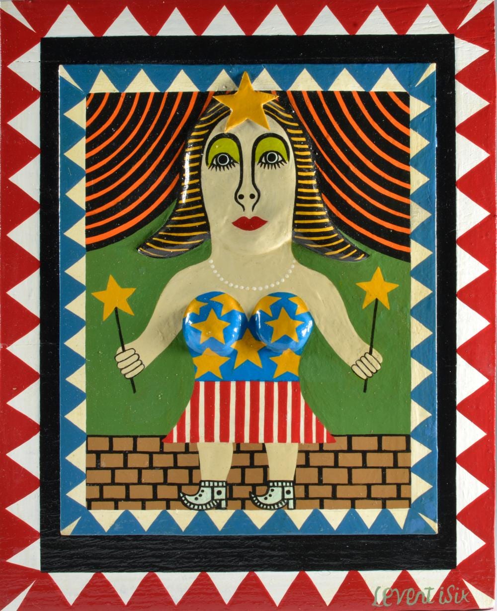 levent isik · Ledbetter Auctions · 2022-10-08 Levent Isik comparable auction result: levent isik