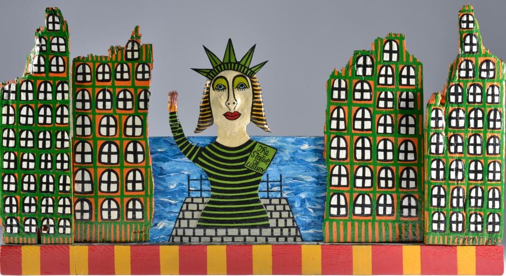 levent isik · Ledbetter Auctions · 2022-10-08 Levent Isik comparable auction result: levent isik