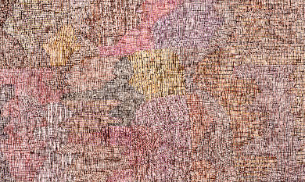 regina wilson syaw fish net 2004 · Cooee Art · 2022-10-11 Regina Wilson comparable auction result: regina wilson syaw fish net 2004