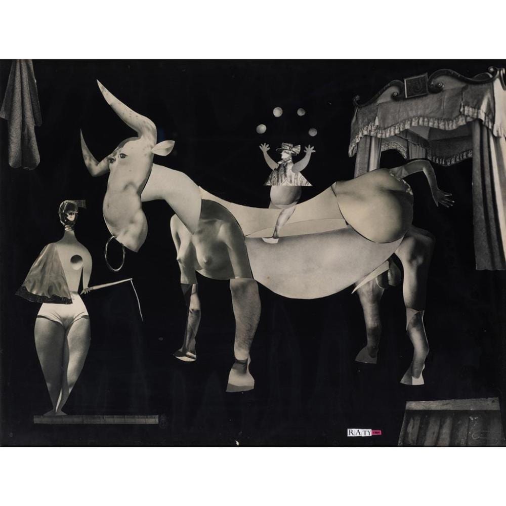 fran ois raty 1928 1982 francois raty 1928 1982 · Piasa · 2022-10-06 François Raty comparable auction result: fran ois raty 1928 1982 francois raty 1928 1982