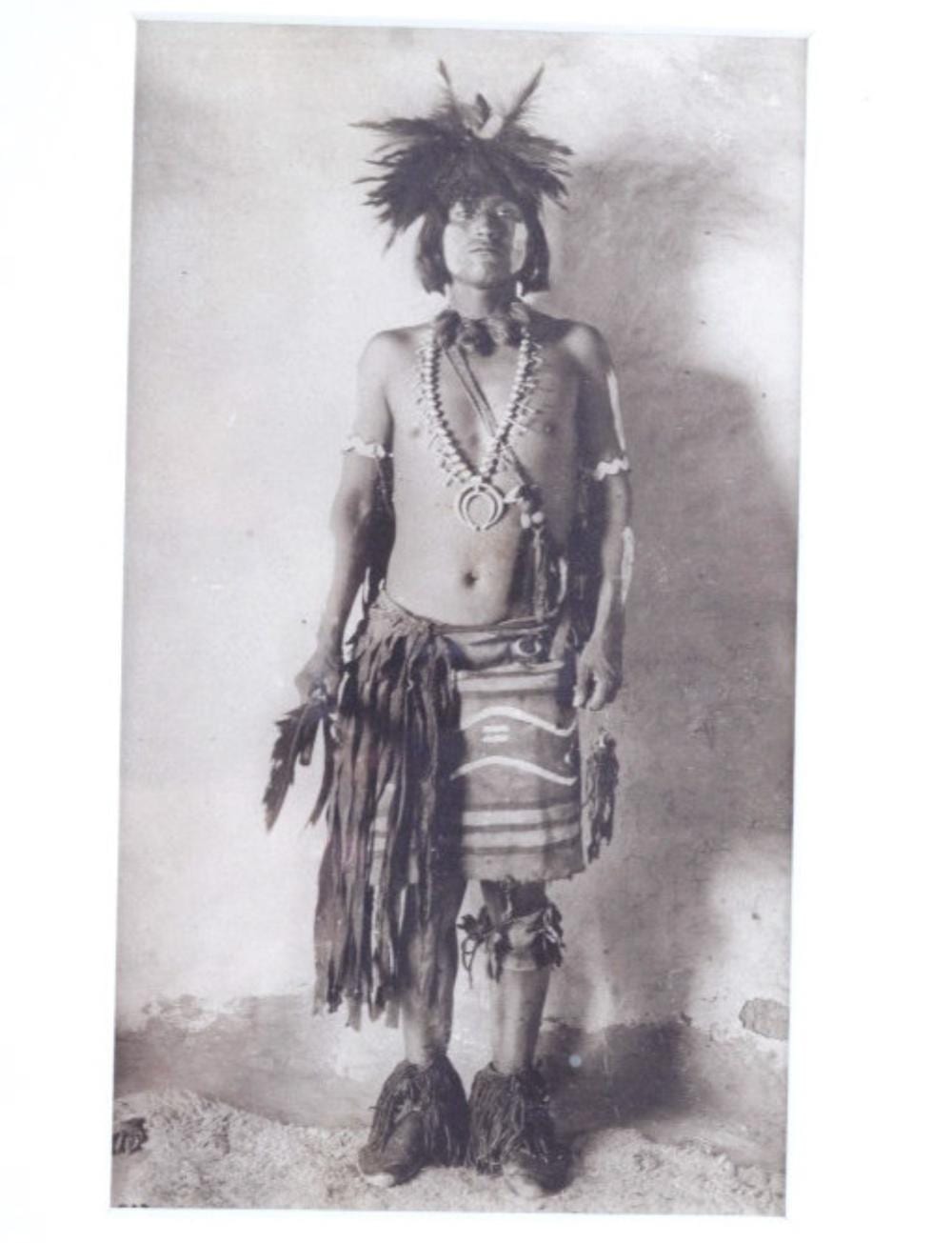 adam clark vroman 1856 1916 original photograph · North American Auction Company · 2022-10-22 Adam Clark Vroman comparable auction result: adam clark vroman 1856 1916 original photograph