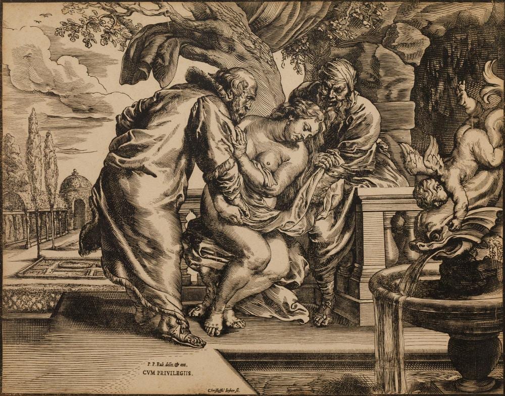 christoffel jegher 1596 1652 naar d apr s peter paul rubens 1577 1640 · Bernaerts Auctioneers · 2022-10-11 Christoffel Jegher comparable auction result: christoffel jegher 1596 1652 naar d apr s peter paul rubens 1577 1640