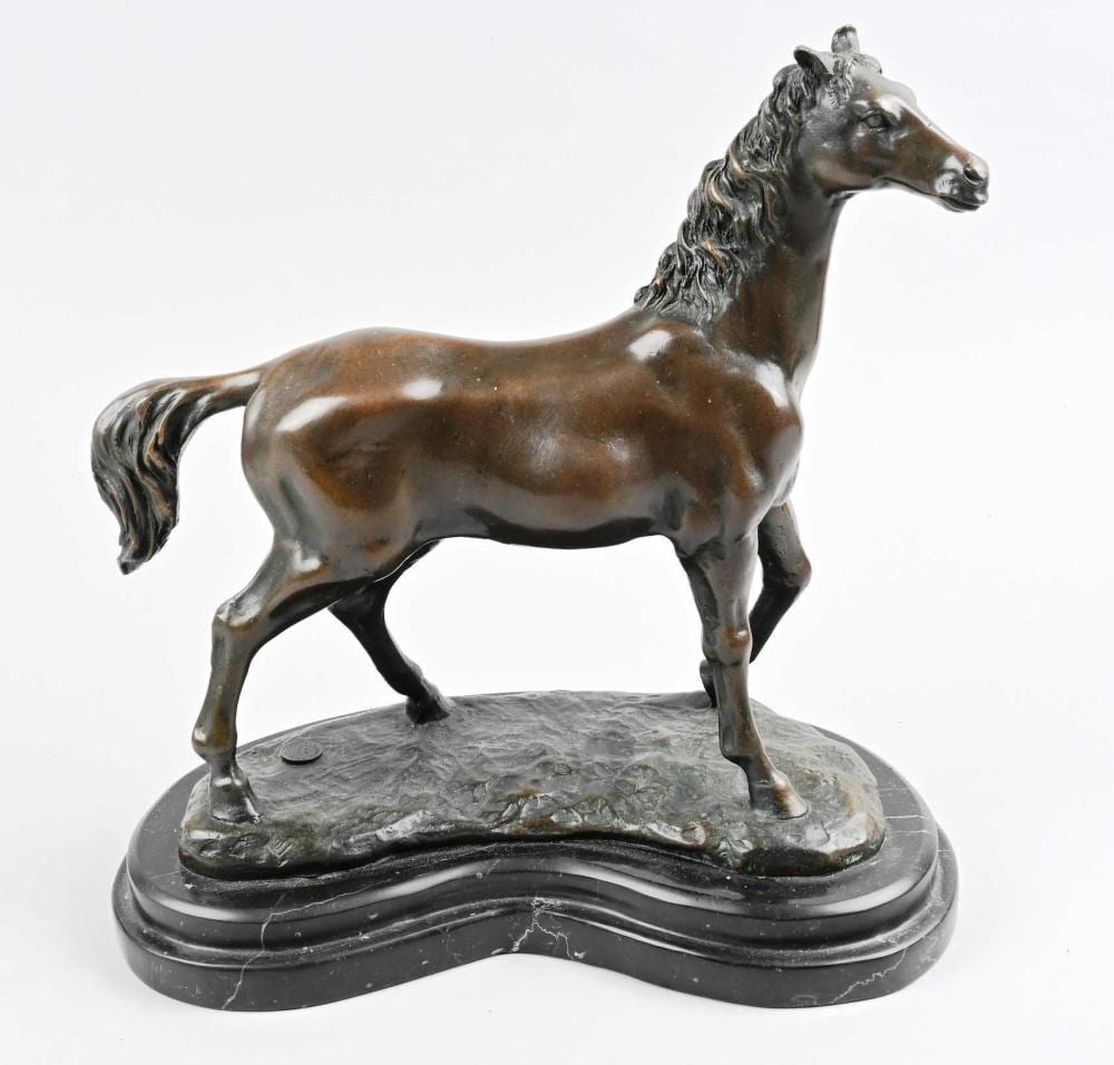emil van gindertael 1906 1993 dit milo · Legia-Auction · 2022-10-09 Emil van Gindertael comparable auction result: emil van gindertael 1906 1993 dit milo