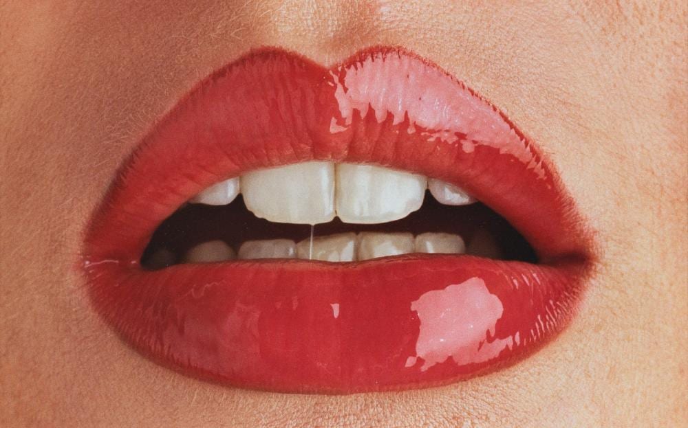 ormond gigli 1925 2019 lips · Swann Auction Galleries · 2022-10-20 Ormond Gigli comparable auction result: ormond gigli 1925 2019 lips