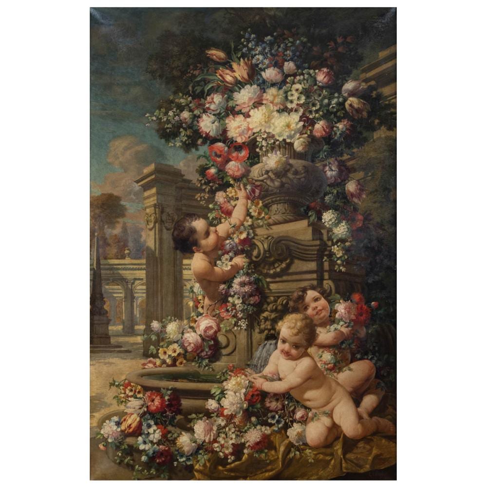 Giorgio Ceragioli comparable auction result: giorgio ceragioli