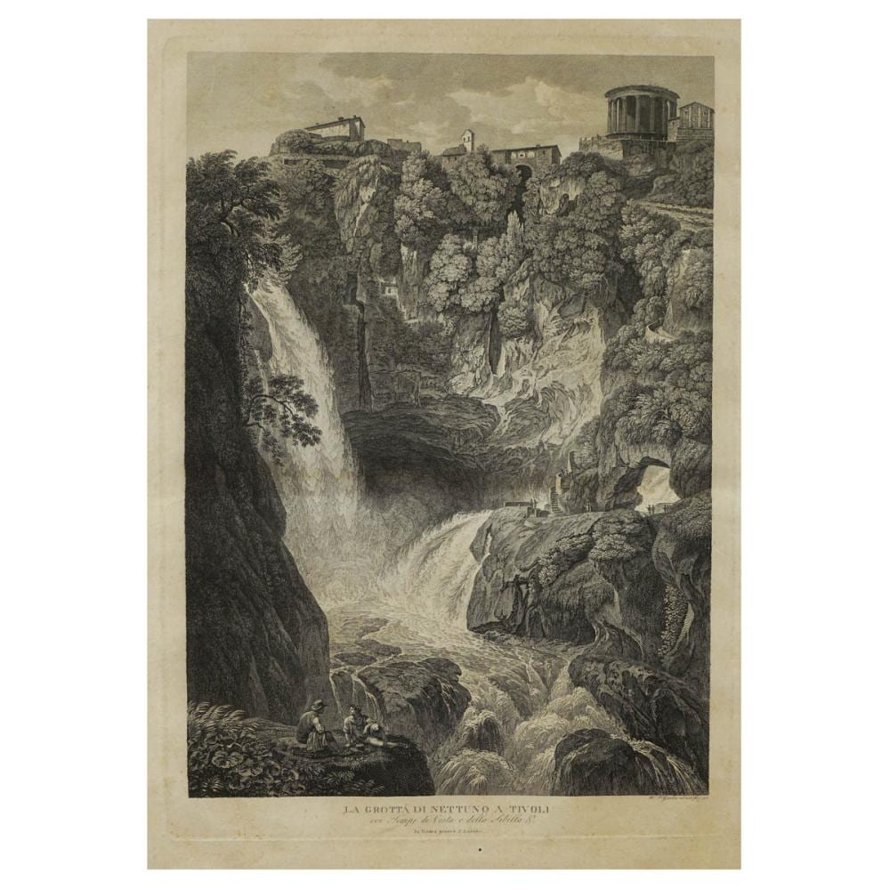 Wilhelm Friedrich Gmelin comparable auction result: wilhelm friedrich gmelin