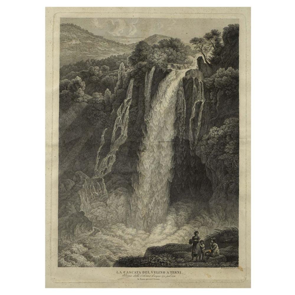 Wilhelm Friedrich Gmelin comparable auction result: wilhelm friedrich gmelin