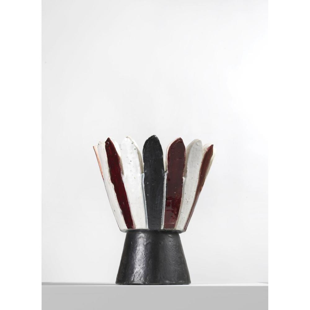 Guidette Carbonell comparable auction result: guidette carbonell 1915 2008