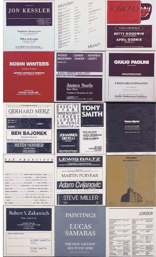 simon linke b 1958 · Christie's · 2005-07-12 Simon Linke comparable auction result: simon linke b 1958