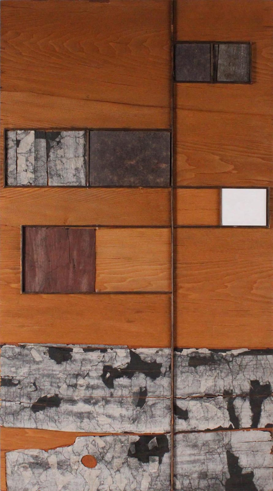 Adam Marczynski comparable auction result: adam marczynski composition i x e