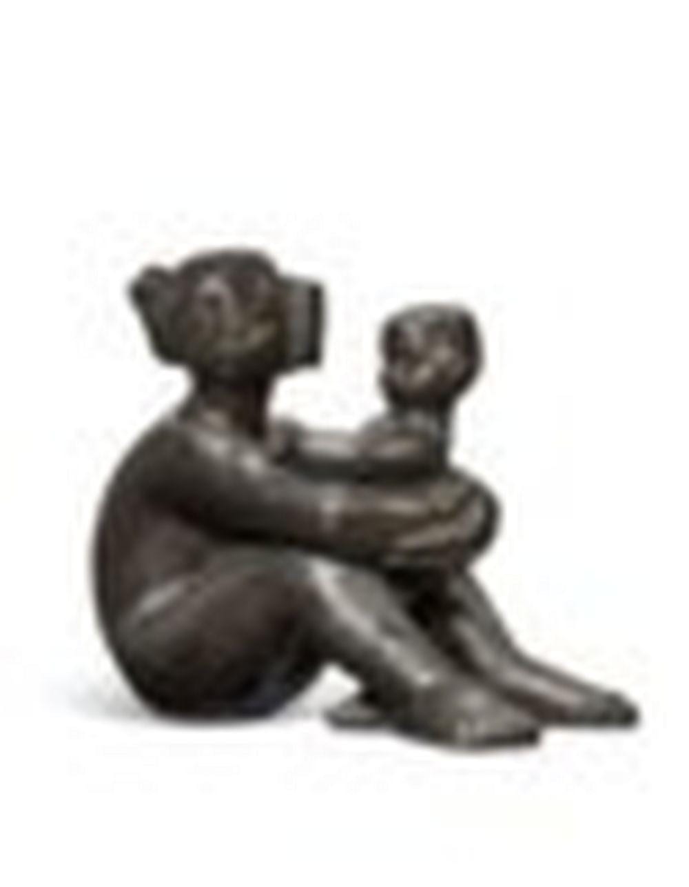 Glynn Williams comparable auction result: glynn williams b 1939 sitting holding looking glynn williams b 1939 sitting holding looki