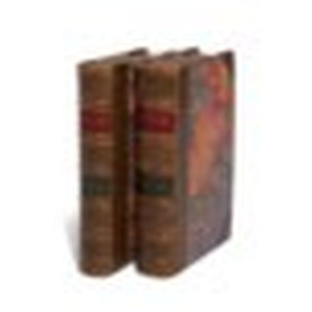 Horace Wolcott Robbins comparable auction result: horace 65 8 b c e the works of horace in english verse by several hands collected and published