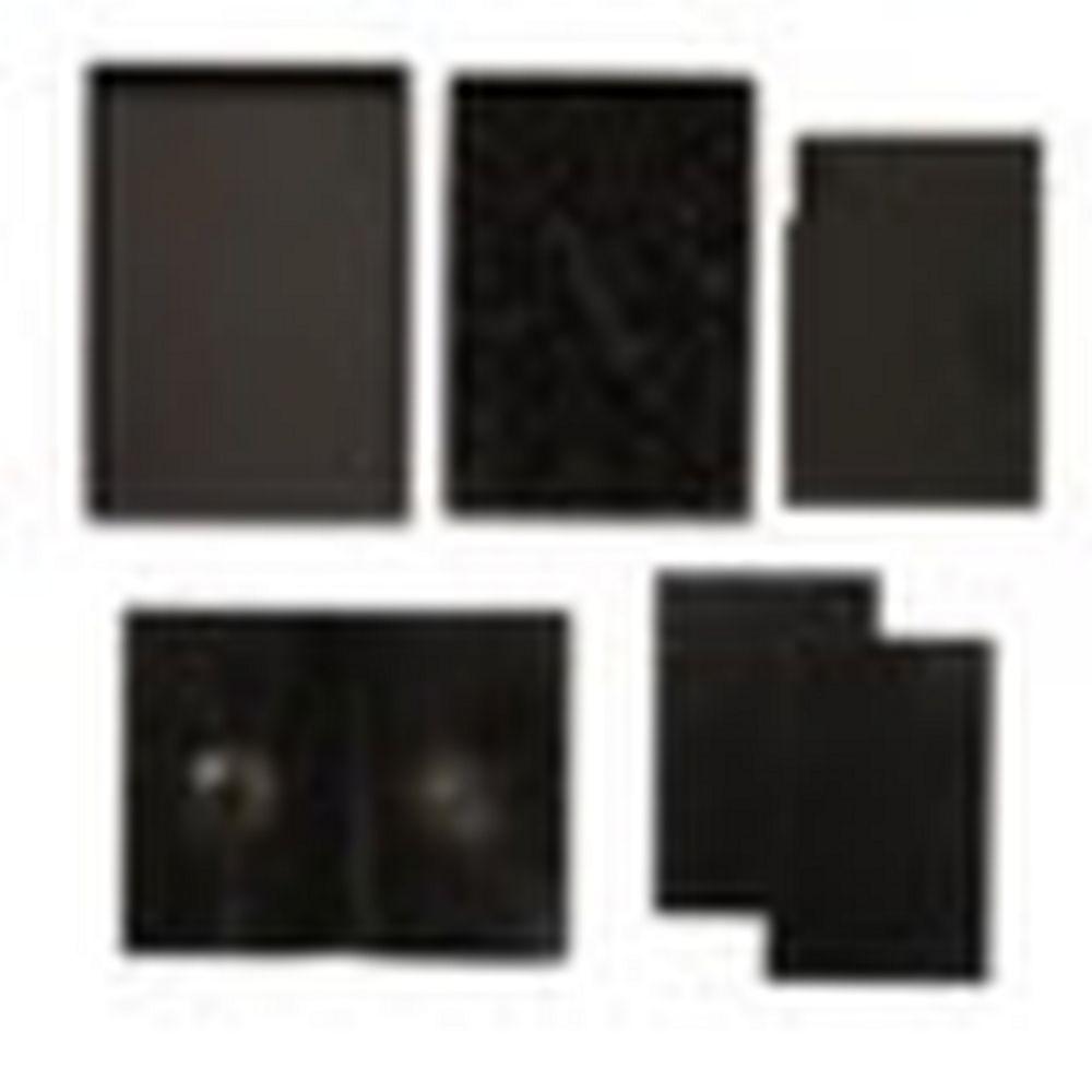 Terence Koh comparable auction result: terence koh b 1977 such things i do to make myself more attractive to you