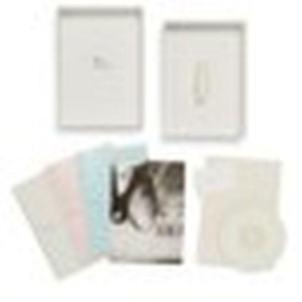 Terence Koh comparable auction result: terence koh b 1977 koh 50 most beautiful boy