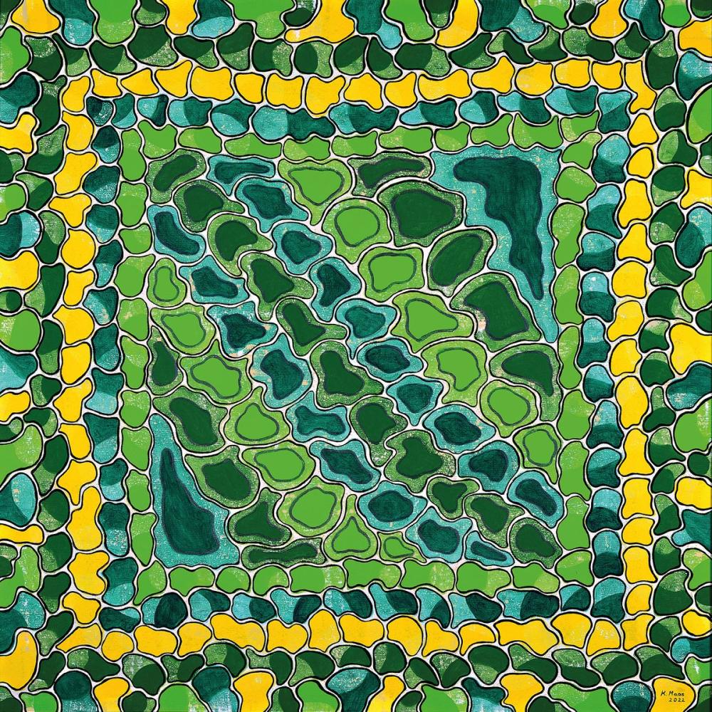karin maas born 1952 trade fairs and exhibitions · Henry's Auktionshaus · 2022-10-21 Karin Maas comparable auction result: karin maas born 1952 trade fairs and exhibitions