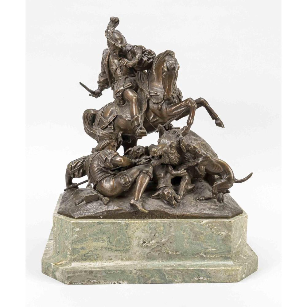 th odore gechter 1796 1844 · Historia Auctionata · 2022-11-03 Théodore Gechter comparable auction result: th odore gechter 1796 1844