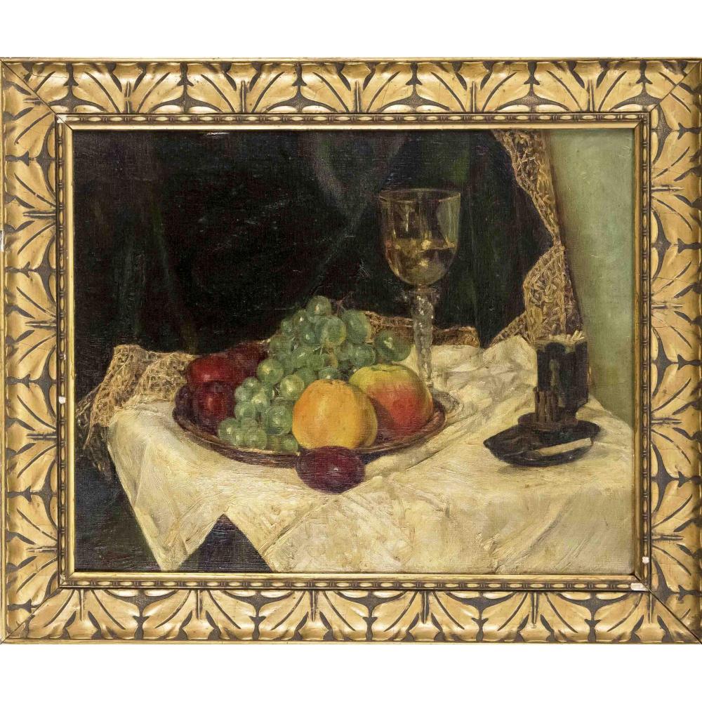 Hans Volkert comparable auction result: hans volkert 1878 1940 45