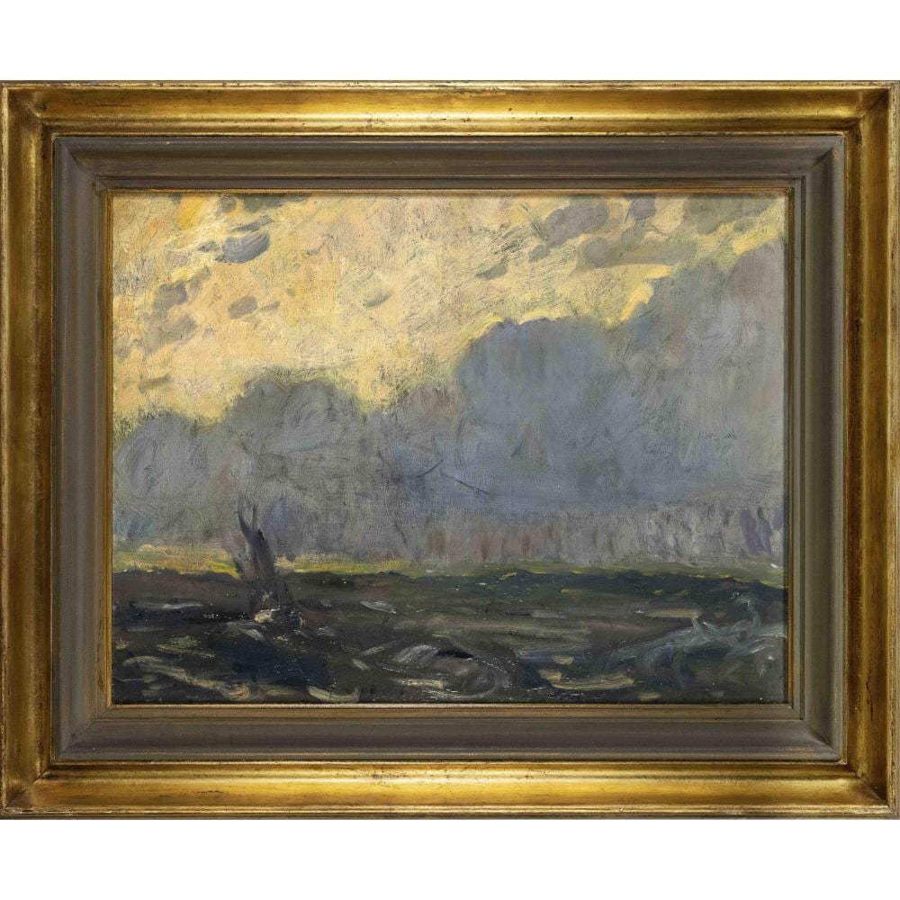 julius christian rehder 1861 · Historia Auctionata · 2022-11-07 Julius Christian Rehder comparable auction result: julius christian rehder 1861